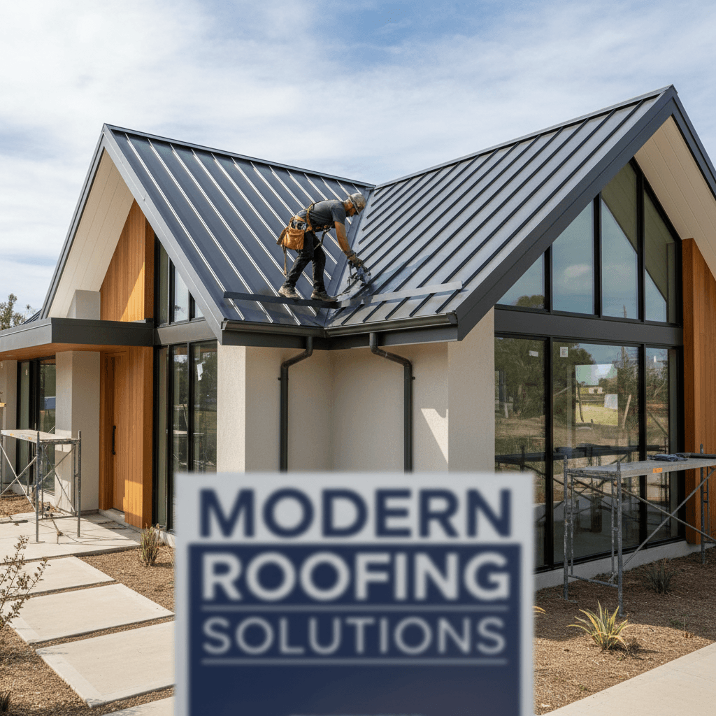 Best Corrugated Metal Roofing Panels for North Carolina 2026: Honest Residential Review