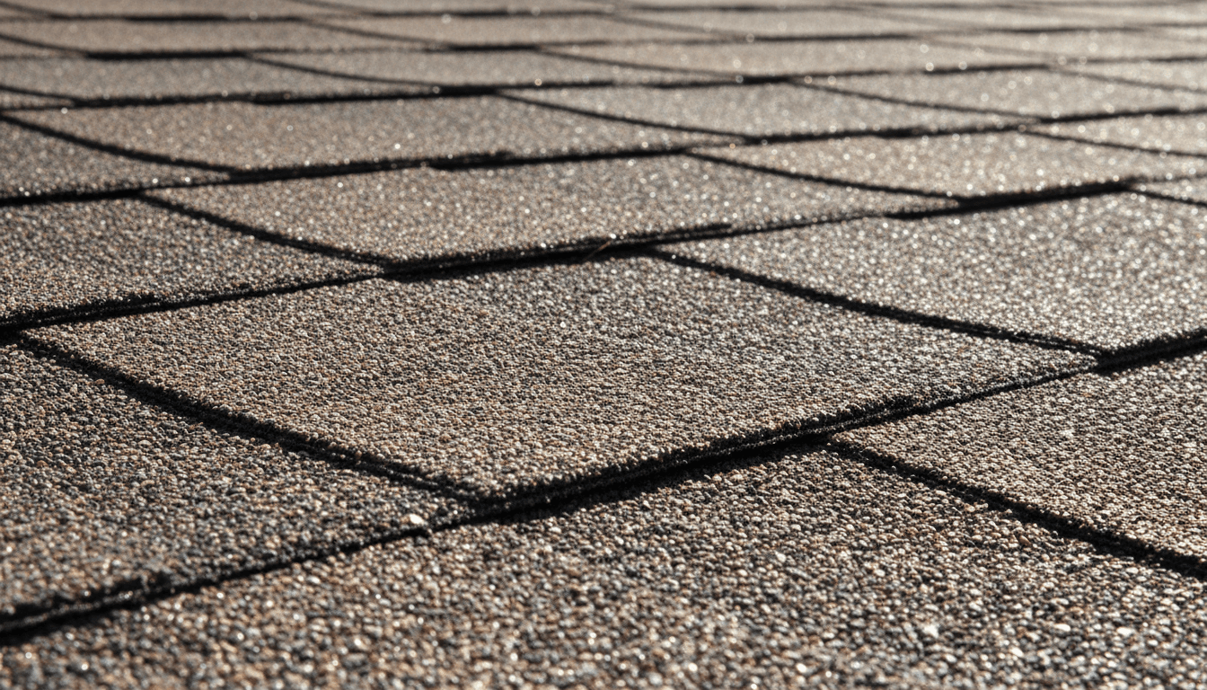 Best Roofing Shingles for North Carolina 2026: GAF Timberline HDZ Review