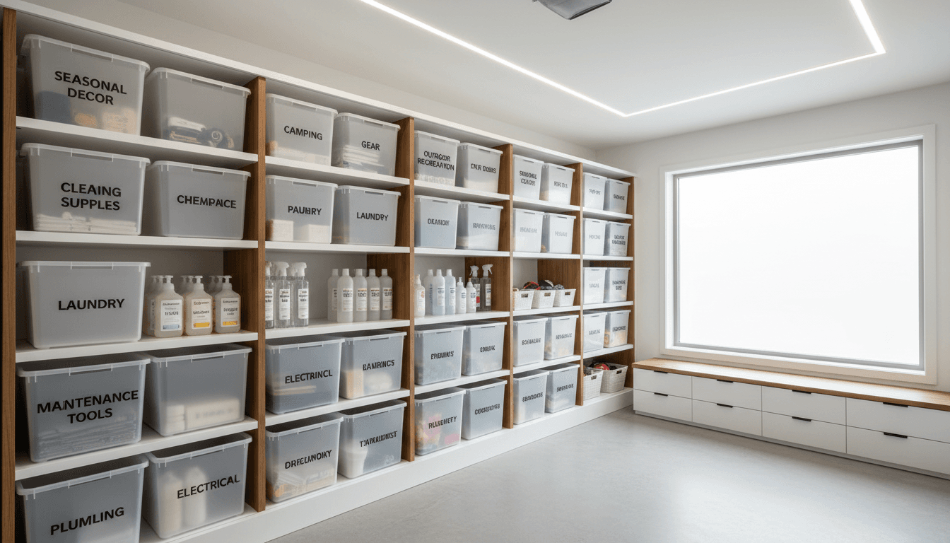 Battery storage capacity test