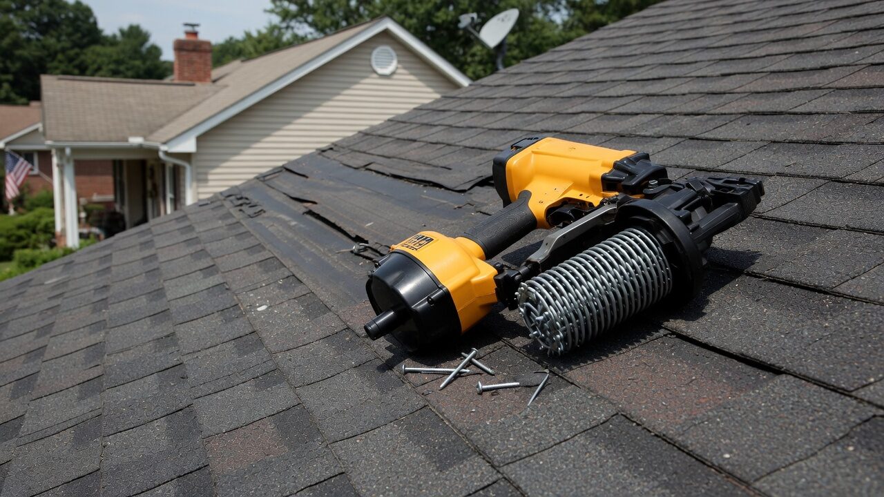 Best solar products for homeowners