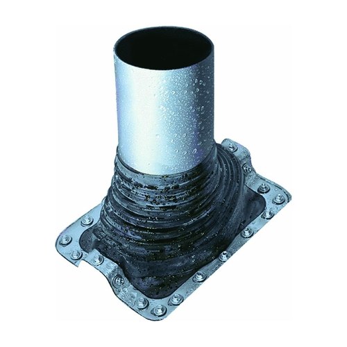 Oatey All-Flash Adjustable Pipe Boot