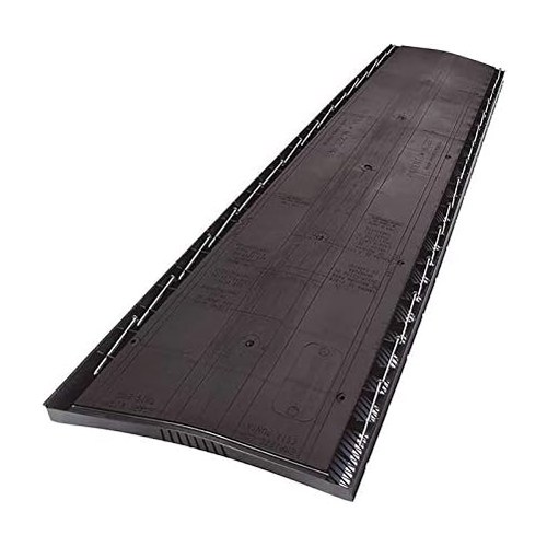 GAF Cobra Ridge Vent