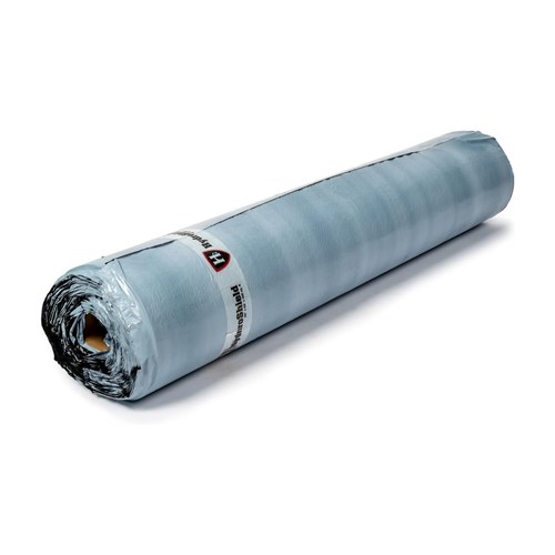 HydroShield Ice & Water Shield Underlayment