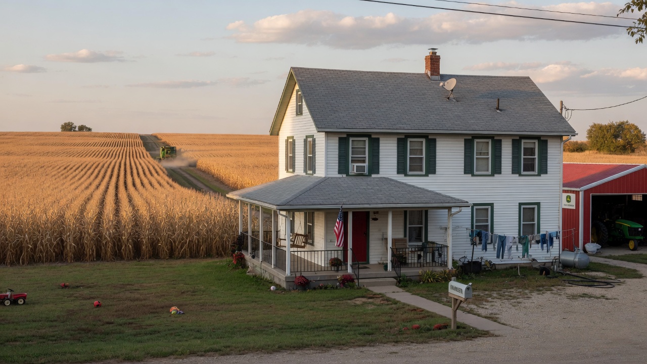 Arkansas / mid-south style home roofing — cost guide